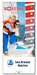 Boating Safety Slide Charts by ZoCo Products