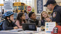 10 Important Safety Topics Every Child Should Learn