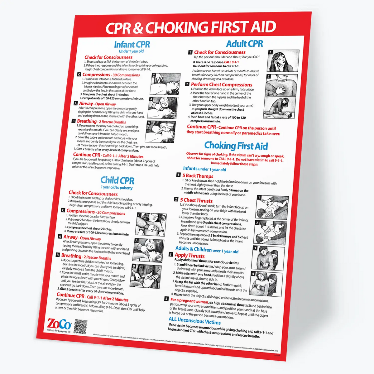 コロ助 出品ページ 0029_1722-