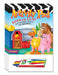 ZoCo - Lots of Fun - Kid's Mini Activity Pads