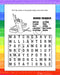 Fire Safety Coloring Books in Bulk - Add Your Imprint - ZoCo Products