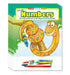 ZoCo - Fun With Numbers - Coloring & Activity Books