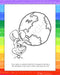 ZoCo - Recycling - Coloring & Activity Books