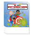 ZoCo - Stop the Spread of Germs - Coloring & Activity Books