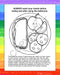 ZoCo - Practice Healthy Habits - Coloring & Activity Books