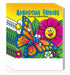 ZoCo - Springtime Friends - Coloring & Activity Books