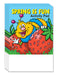 ZoCo - Spring is Fun - Kid's Mini Activity Pads