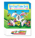 ZoCo - Springtime Fun - Coloring & Activity Books