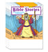 ZoCo - Bible Stories - Coloring & Activity Books