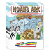 ZoCo - Noah's Ark - Coloring & Activity Books