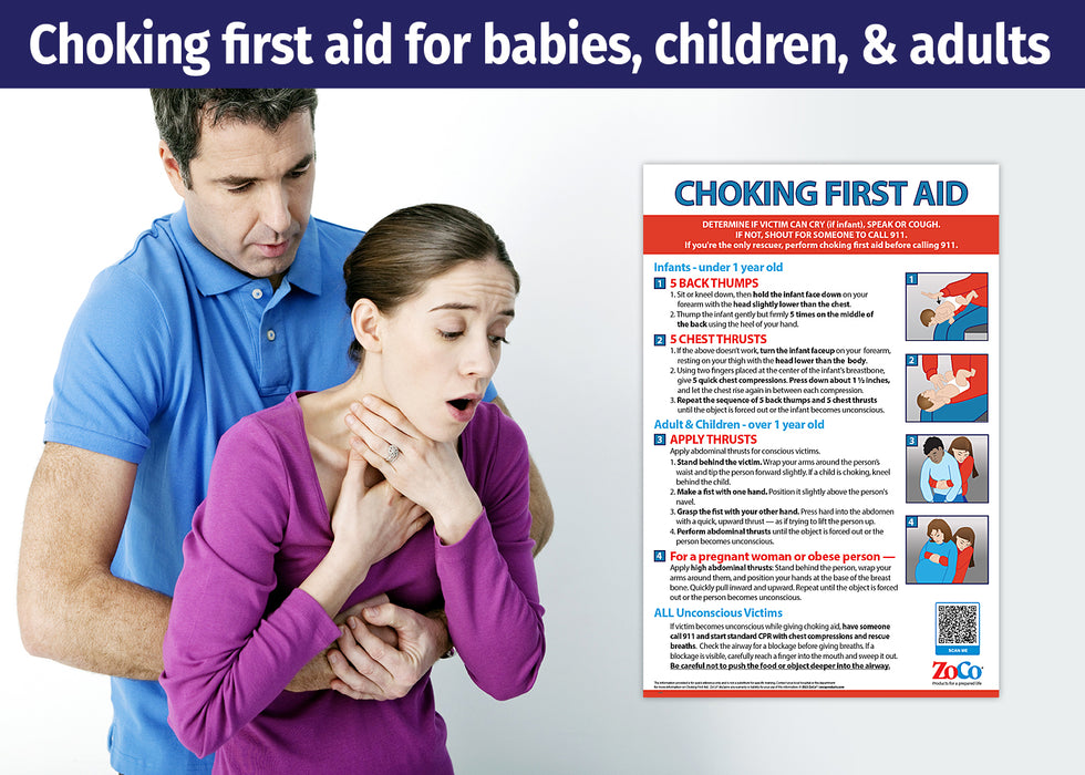 choking-poster-laminated-17-x-22-in-or-12-x-18-in-zoco-products for Free Printable Infant Choking Poster Choking Poster - Laminated, 17 x 22 in. or 12 x 18 in. — ZoCo Products for Free Printable Infant Choking Poster