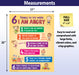 Behavior Management Poster for Home and School