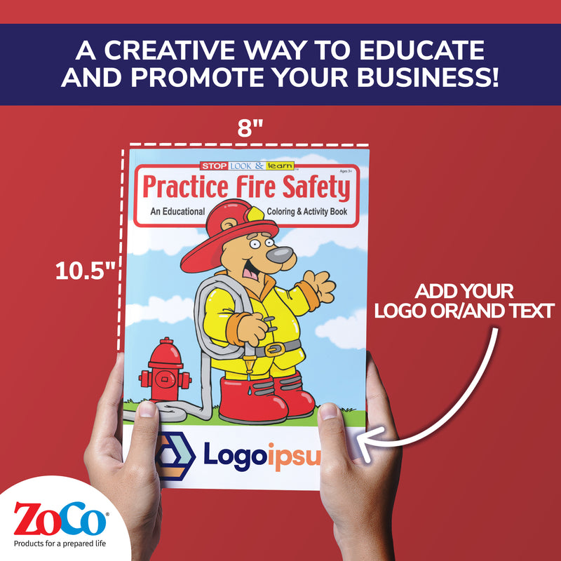 Industrial Safety Training Signs & Posters - 4 Stars & Up / Industri Industrial Safety Training Signs & Posters - 4 Stars & Up / Industri