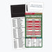 {"media":[{"id":"gid://shopify/MediaImage/28662087548981","alt":"ZoCo - Pro Football Sports Schedule Magnets (SAN FRANCISCO) - 100 Count - Your Business Card Sticks on Top","type":"IMAGE","src":"https://cdn.shopify.com/s/files/1/0022/8284/8320/files/470133_0004_san_francisco_24x24@3x.jpg?v=1746615325","altText":"ZoCo - Pro Football Sports Schedule Magnets (SAN FRANCISCO) - 100 Count - Your Business Card Sticks on Top"},{"id":"gid://shopify/MediaImage/28347565572149","alt":"ZoCo - Pro Football Sports Schedul