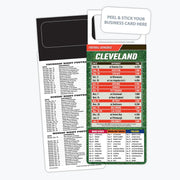 {"media":[{"id":"gid://shopify/MediaImage/28662087778357","alt":"ZoCo - Pro Football Sports Schedule Magnets (CLEVELAND) - 100 Count - Your Business Card Sticks on Top","type":"IMAGE","src":"https://cdn.shopify.com/s/files/1/0022/8284/8320/files/470133_0024_cleveland_24x24@3x.jpg?v=1746615221","altText":"ZoCo - Pro Football Sports Schedule Magnets (CLEVELAND) - 100 Count - Your Business Card Sticks on Top"},{"id":"gid://shopify/MediaImage/28347316371509","alt":"ZoCo - Pro Football Sports Schedule Magnets (C