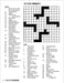 ZoCo Products - Large Print Crossword Puzzle Books in Bulk