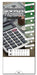 Loan Payment Calculator Slide Charts (Qty 250) - Customize with Your Imprint