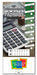 Loan Payment Calculator Slide Charts (Qty 250) - Free Customization