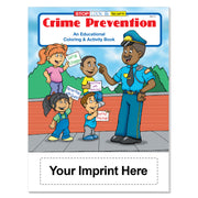 Kids coloring book features 16 pages ages 3+ bulk packs and optional crayons