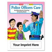 Kids coloring book features 16 pages ages 3+ bulk packs and optional crayons