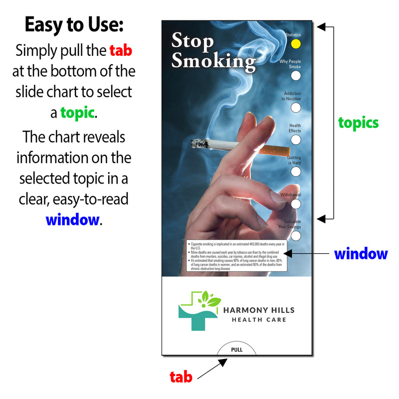 cigarette and trade card catalogue 2020 Cigarette & Trade Card Catalogue 2020 Edition