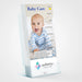 Baby Care Slide Charts