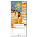 Sun Safety Slide Charts 
