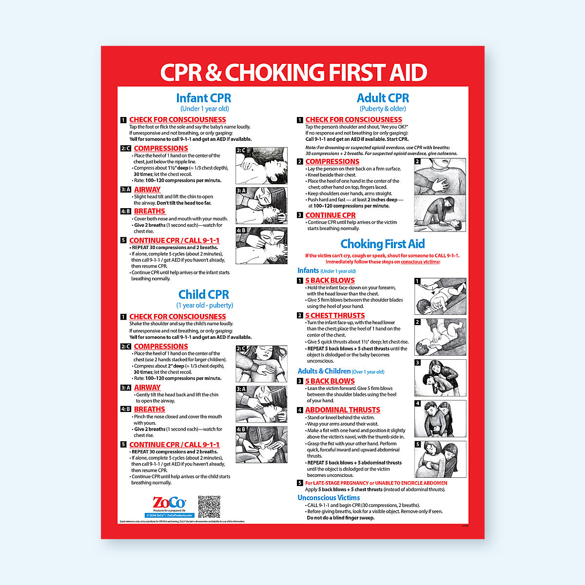 posters-collection-cprchhas.