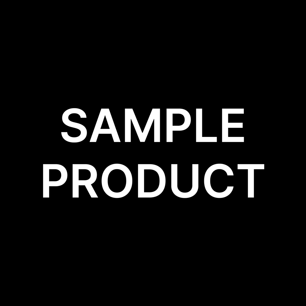 product-sample-zoco-products