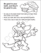 It's Tooth Time - Coloring and Activity Books in Bulk 