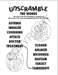 Winning with Asthma - Coloring and Activity Books in Bulk (250+) - Add Your Imprint