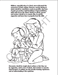 Winning with Asthma - Coloring and Activity Books in Bulk (250+) - Add Your Imprint