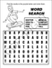 Chiropractor - Coloring and Activity Books in Bulk