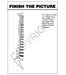 Chiropractor - Coloring and Activity Books in Bulk