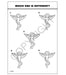 Chiropractor - Coloring and Activity Books in Bulk