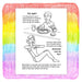 A Guide to Health and Safety Coloring and Activity Books in Bulk