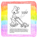 Be Smart, Save Money Coloring & Activity Books in Bulk (250+) - Add Your Imprint