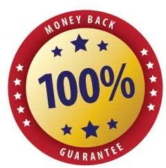 No Soliciting Vinyl Static Cling Decal | No Trespassers Sticker- for Homes, Offices, Businesses | Modern Door Porch Window Decor Sign | Black & Red | Inside Outside Removable