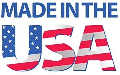 Beware of Dog Warning Sticker - Beware of Pitbull Window Sticker - Beware of Dog Sign Decal - Dog on Premises Sign - No Trespassing Window Cling - Beware of Dog Window Sticker