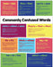 Commonly Confused Words and Homophones Poster
