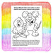 25 Pack - Everyone is Someone Special Kid's Educational Coloring & Activity Books - ZoCo Products