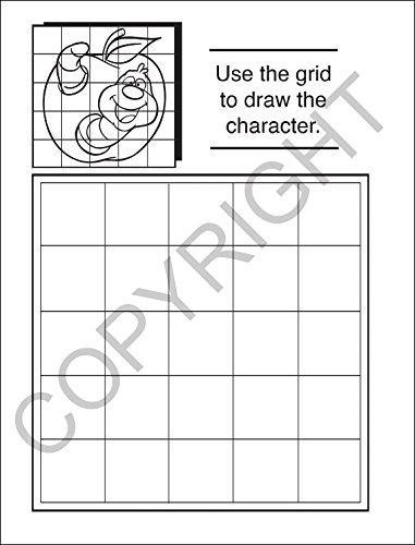 Springtime Friends Kid's Coloring & Activity Books in Bulk — ZoCo Products