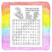25 Pack - Holiday Fun Kid's Coloring & Activity Books - ZoCo Products