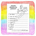 25 Pack - Holiday Fun (in Spanish) - Kid's Coloring & Activity Books - ZoCo Products