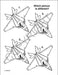 25 Pack - American Heroes Kid's Coloring & Activity Books - ZoCo Products