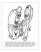 25 Pack - A Trip to The Dentist Kid's Coloring & Activity Books - ZoCo Products