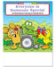 Everyone is Someone Special Kid's Educational Coloring & Activity Books