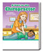 25 Pack - A Visit to The Chiropractor Kid's Coloring & Activity Books