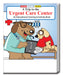 A Trip to The Urgent Care Center - Kid's Educational Coloring & Activity Books