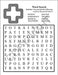 EMTs Help Save Lives - Coloring and Activity Books for Kids in Bulk - Add Your Imprint